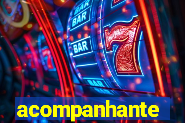 acompanhante travesti santos